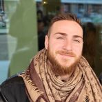 Chris Feld - Facebook