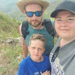 Chris Feld - Facebook