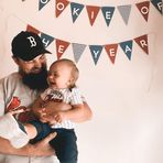 Chris Feld - Facebook
