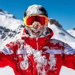 Chris Felder - @chris_felder - Instagram
