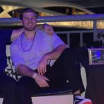 Chris Feldhouse - @chris_feldhouse - Instagram