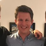 @chris_feldman - Instagram