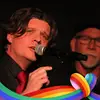 chris - @chris.felder1224 - TikTok