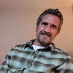 Chris - @chris.felder - Instagram