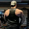 Chris Felder108 - @chrisfelder108 - TikTok