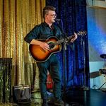 Chris Felder - @guitgod - Instagram