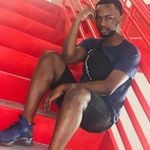 Chris felder - @cfelder226 - Instagram