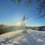 Chris Felder - @chris.felder05 - Instagram