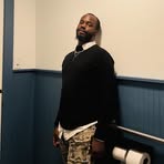Chris Felder - Facebook
