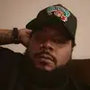 Chris Felder - @chrisfelder93 - TikTok