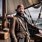 Chris Felder - Facebook