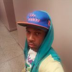 Chris Felder - @chris.felder.336 - Instagram