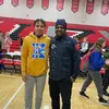 Chris Felder - @f3ld3r23 - TikTok
