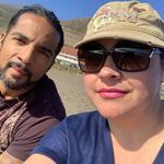 Chris Felder - @givemesomechonchon81 - Instagram