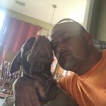 Chris felder - @felder6271 - Instagram