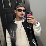 Chris Felder - Facebook