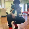 Chris Felder - @king_of.queens - TikTok