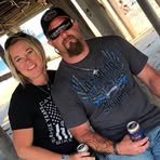 Chris Felder - Facebook