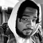 Chris Felder - @category_chris - Instagram