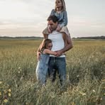 Chris Felder - Facebook
