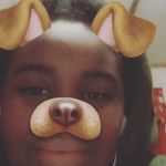 Chris Felder - @felder9419 - Instagram