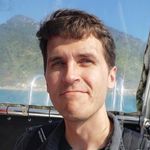 Chris Felder - @chrisf1248 - Instagram