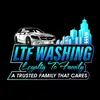 Chris Felder - @ltf_washing - TikTok