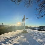 Chris Felder - Facebook