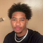 Chris Felder - @c_feld3 - Instagram