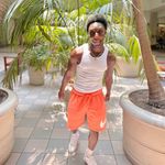 Chris Felder - @ltfchris.fit - Instagram