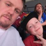 Chris Felder - @felder.chris - Instagram