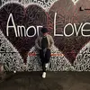 Chris Felder - @cfeld3 - TikTok