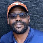 Chris J Felder - @chris.felder.7 - Instagram