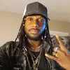 chrisfelder05 - @chrisfelder05 - TikTok