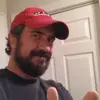 chrisfelder4 - @chrisfelder4 - TikTok