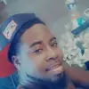 chrisfelder5 - @chrisfelder5 - TikTok