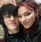Kris Lucy Felder - Facebook