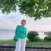 Chris Feldkamp - Facebook