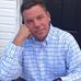 Chris Feldkamp - Facebook