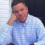 Chris Feldkamp - @feldkampchris1 - Instagram