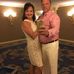 Chris Feldkamp - Facebook