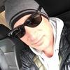 Chris Feldkamp - @fearlessleader9999 - TikTok