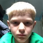 Christian Feldkamp - @fun_dunks - Instagram