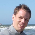Christian Feldkamp - @chfeldkamp - Instagram