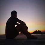 Christian Feldkamp - @christianfeldkamp - Instagram