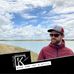 Christian Feldkamp - Facebook