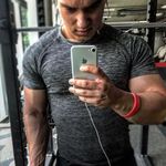 Christian Feldkamp - @chriskamp10 - Instagram