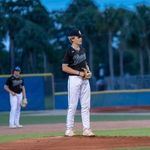 Christian Feldkamp - @cfeldkamp25 - Instagram
