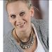 Christiane Feldkamp - Facebook