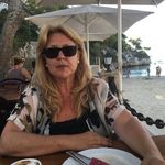 Christiane Feldkamp - @christianefeldkamp - Instagram